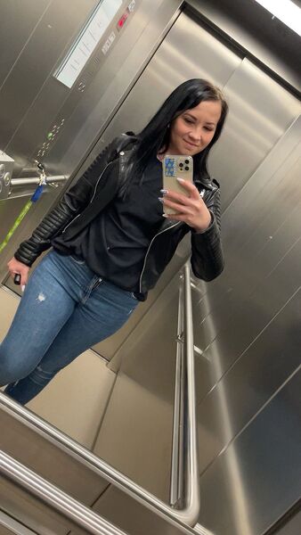  ,   , 29 ,   ,   , 