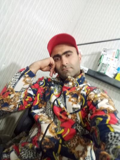  ,    , 35 ,   ,   , c 