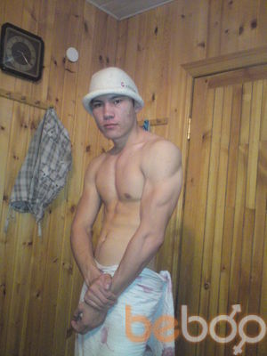  ,   Shako, 33 ,   