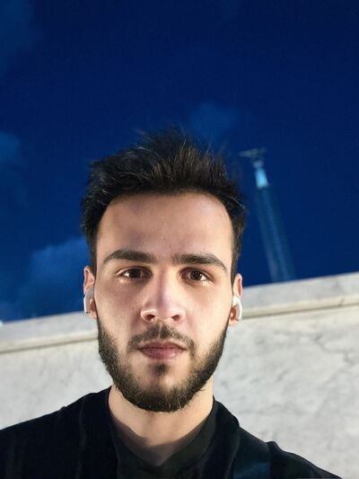  ,   , 24 ,   ,   , c , 