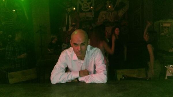  ,   Pavel, 42 ,   ,   , c 