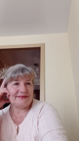  ,   , 65 ,     , c 