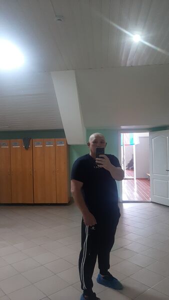  ,   , 39 ,   c 