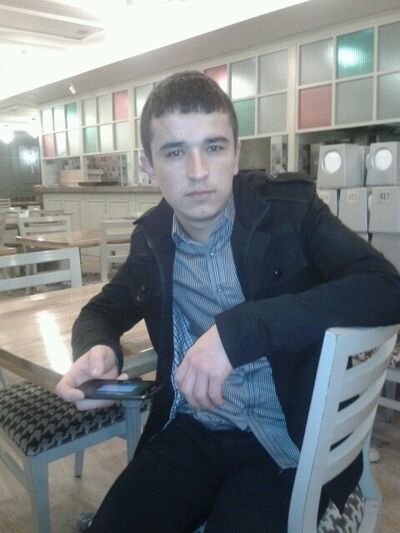  ,   Doniy, 31 ,   ,   , c 