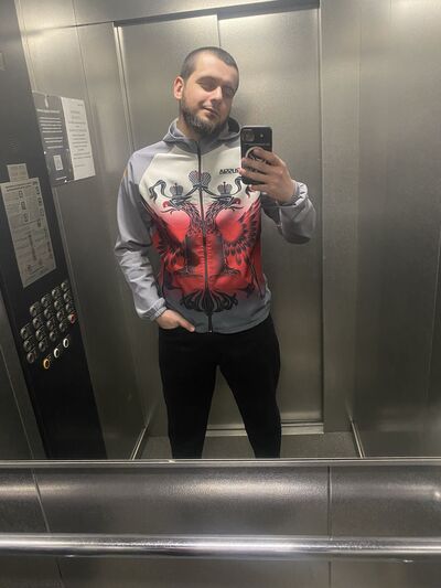  -,   , 28 ,   ,   