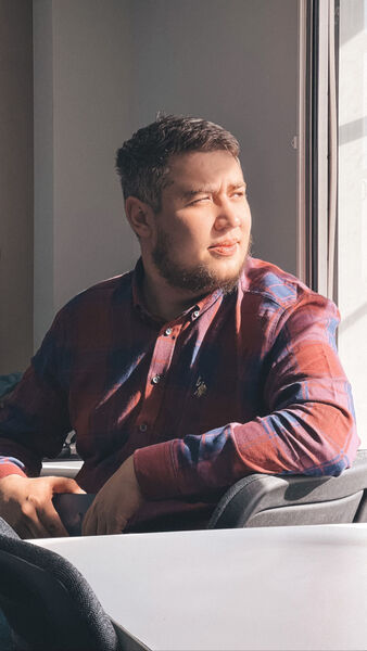  --,   , 30 ,   ,   
