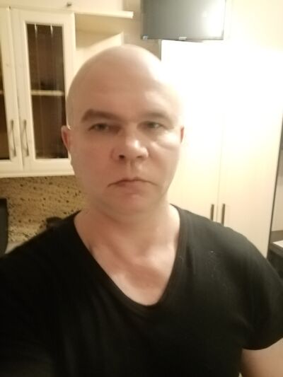  ,   , 52 ,   c 