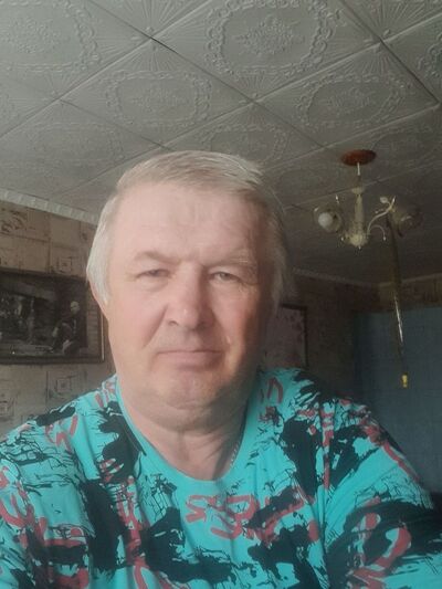  ,   , 63 ,   ,   