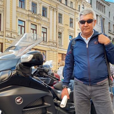  ,   , 60 ,   ,   