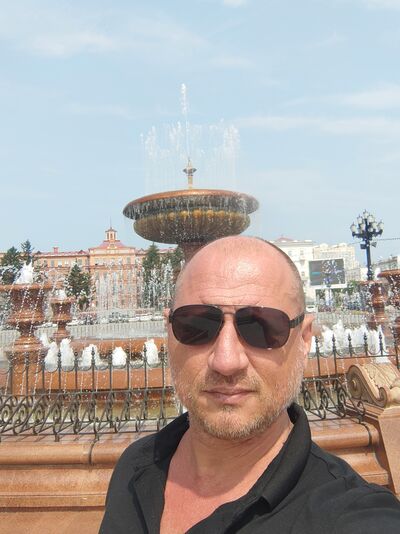  ,   , 46 ,   c 