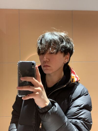  -,   , 21 ,   ,   