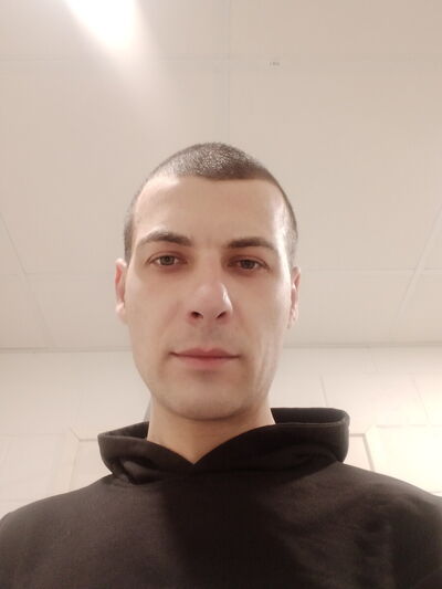  ,   , 37 ,   , 