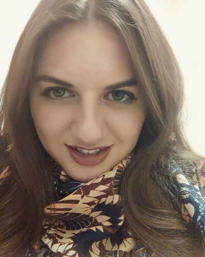  ,   , 23 ,   ,   