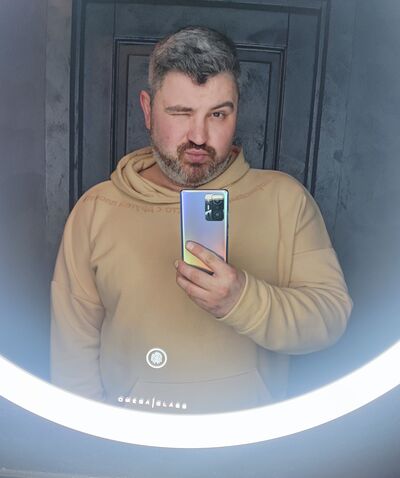  ,   , 35 ,   ,   , 