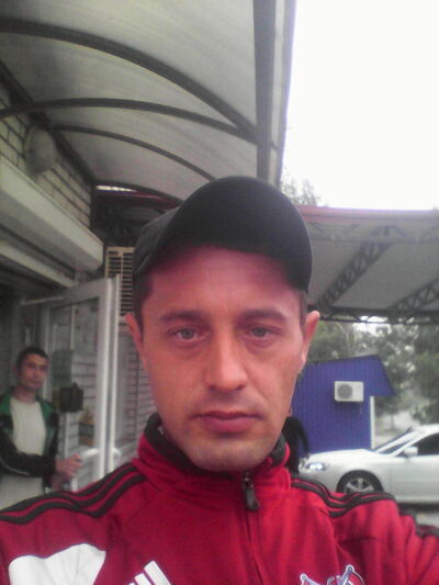  ,   , 35 ,     , c 