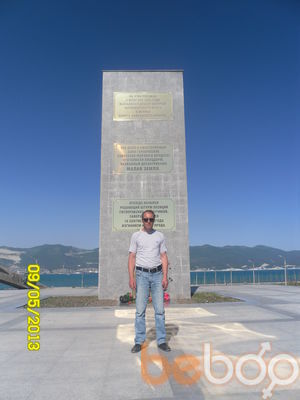  ,   , 49 ,     , c 