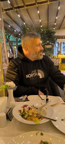  Alanya,   Cemil, 44 ,   ,   