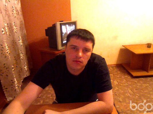  ,   Alexandr, 46 ,   ,   , c 