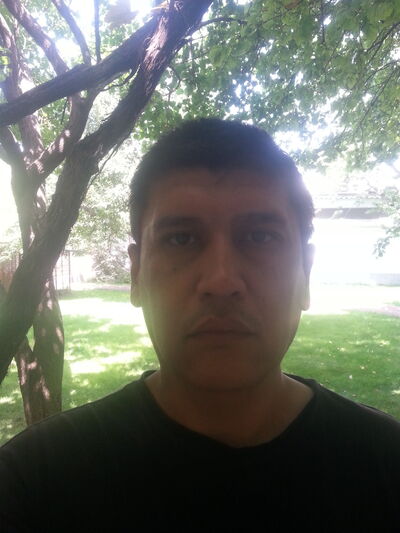  ,   , 46 ,   