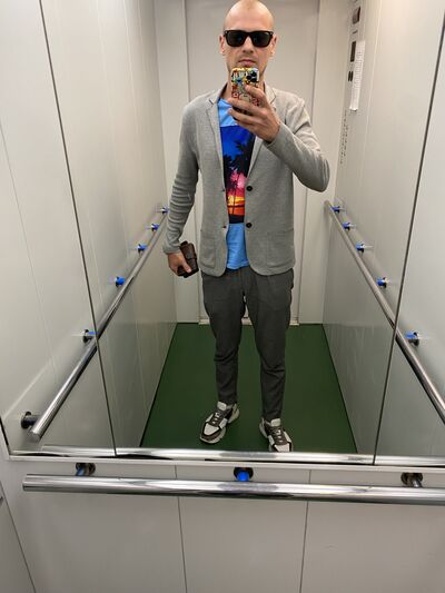  ,   Denis, 36 ,   ,   , c , 