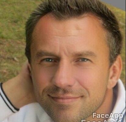  ,   Sergei, 54 ,   ,   , c 