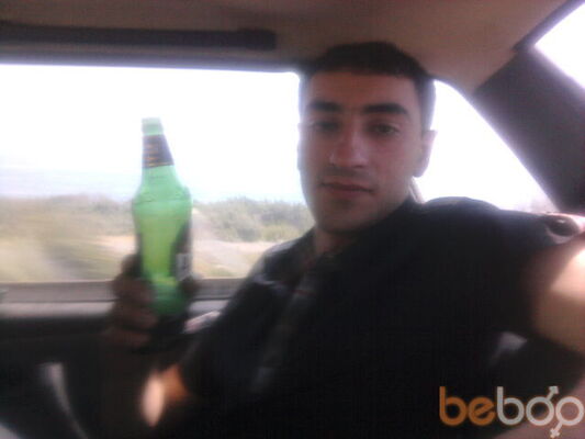  ,   Hbh_88, 37 ,   