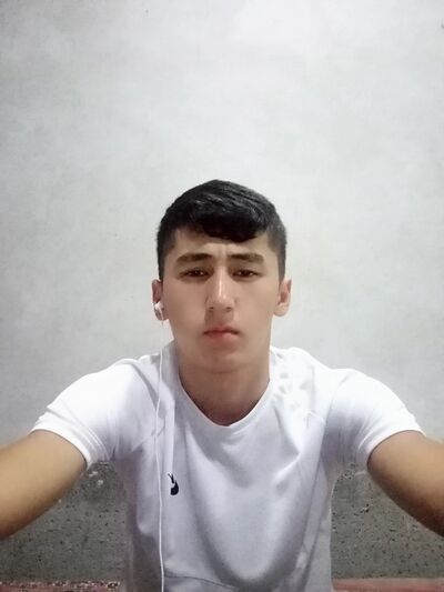  ,   , 21 ,   ,   , c , 