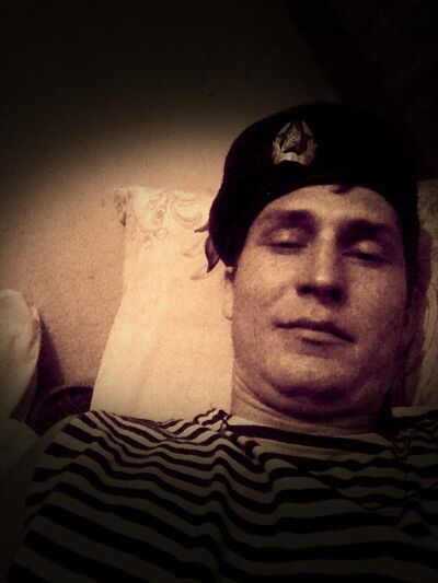  ,   Dmitry, 33 ,   ,   , c 