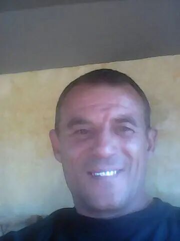  -,   Andrey, 52 ,   ,   