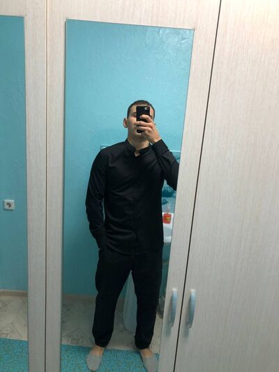  ,   , 26 ,   ,   