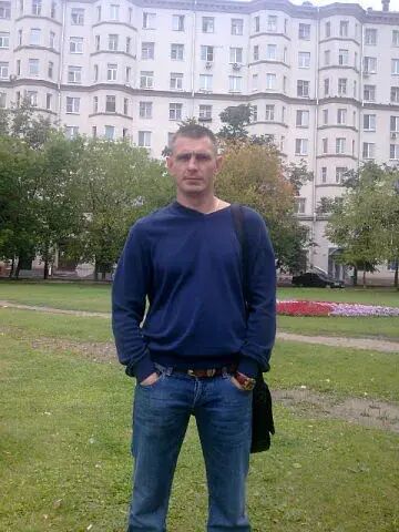  ,   , 43 ,   ,   , c , 