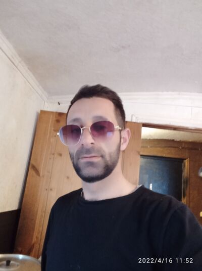  ,   , 37 ,   ,   