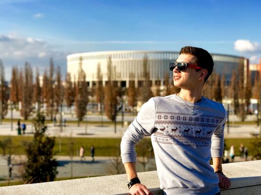  ,   Jarry, 31 ,   , 