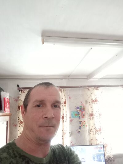  -,   , 38 ,   ,   , 