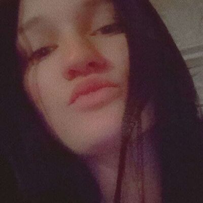  ,   , 21 ,     , c , 