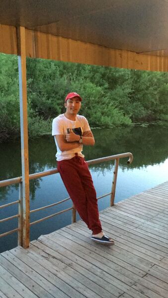  ,   idar, 37 ,   ,   