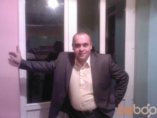  ,   EDGAR, 49 ,   ,   , c , 