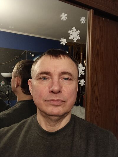  -,   , 55 ,   ,   