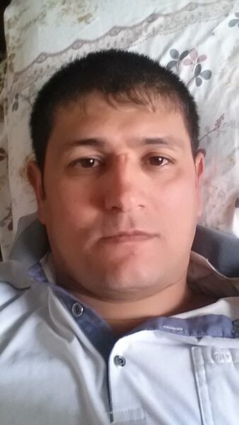  ,   , 34 ,     , c 