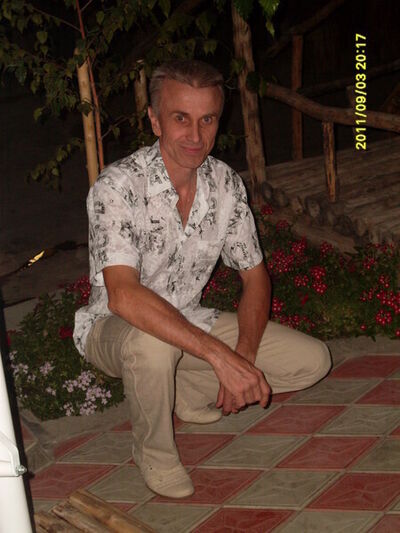  ,   , 61 ,   ,   , c 