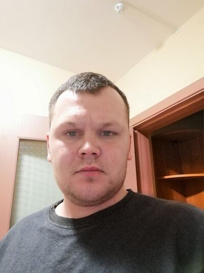  ,   Dmitri, 34 ,   ,   