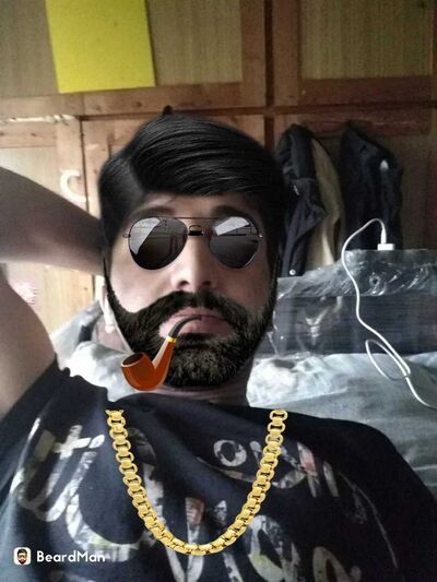  -,   Maksim, 29 ,   ,   , c 