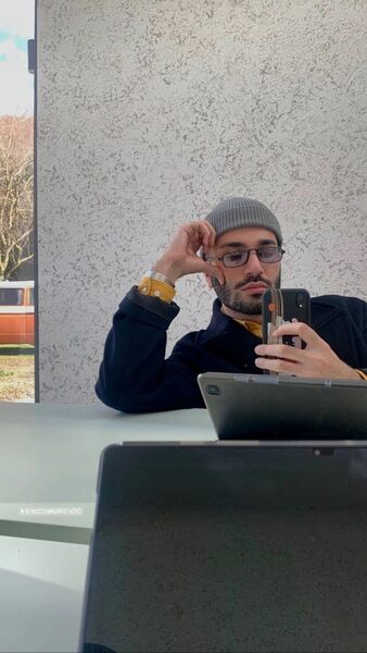  -,   , 42 ,   ,   