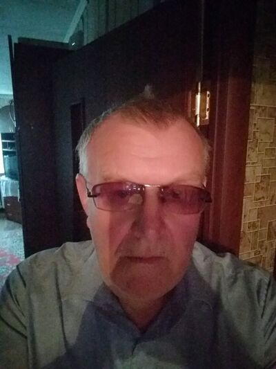  ,   , 64 ,   ,   , c 