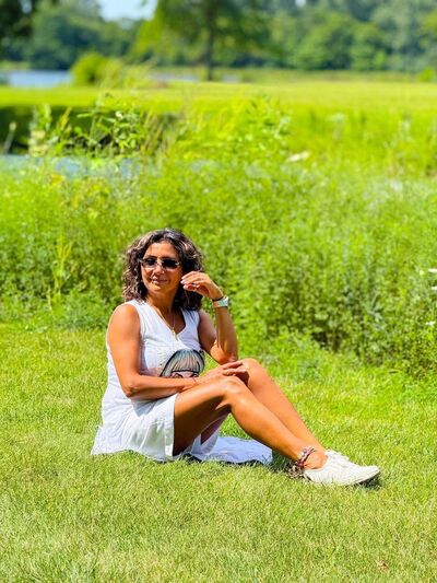  Lake Zurich,   , 47 ,   ,   , c , 