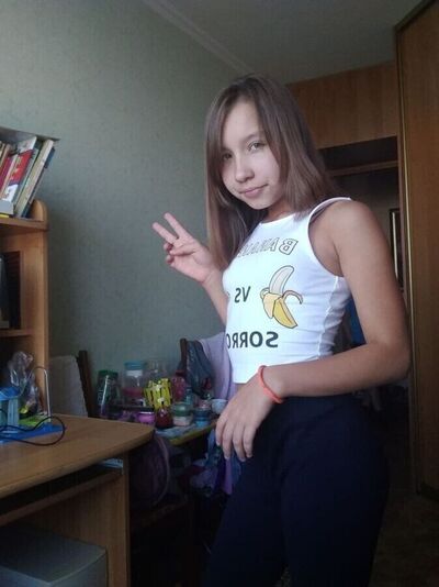  ,   , 22 ,   ,   , c , 