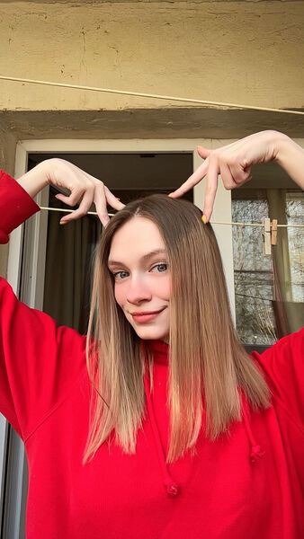  ,   , 22 ,   