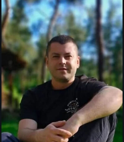  ,   Dmitriy, 40 ,   ,   