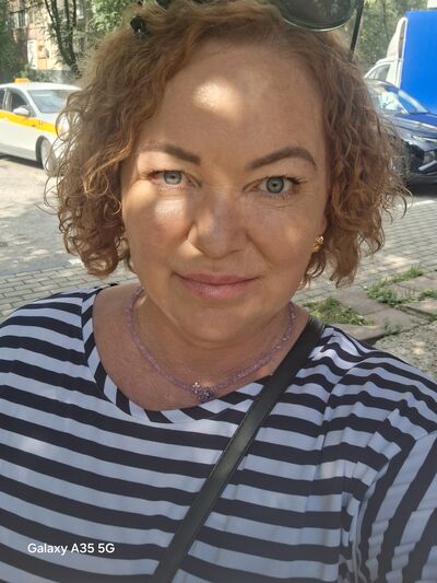  ,   , 56 ,   ,   , c 