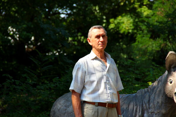  ,   , 68 ,   ,   